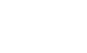 优行商旅logo