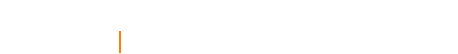 优行商旅logo